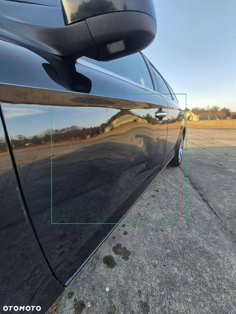 Ford Mondeo 2.0 TDCi Ghia - 13