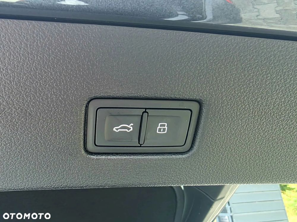 Audi A7 Sportback 40 TDI mHEV Quattro S tronic - 34