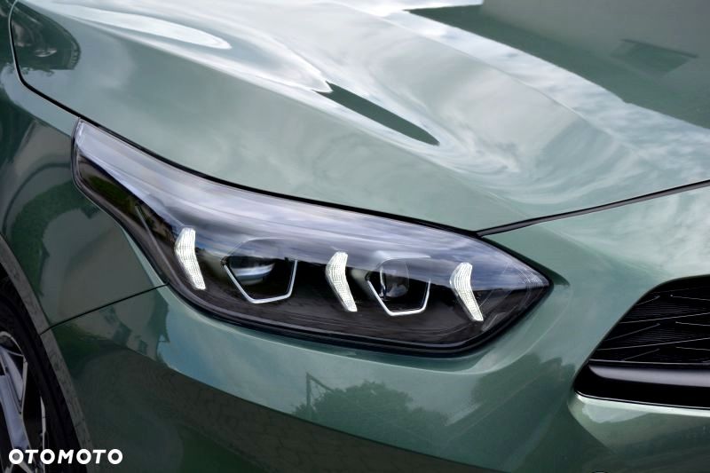 Kia Ceed 1.5 T-GDI L - 30