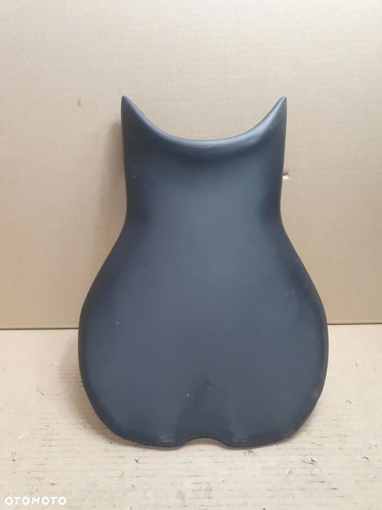 Triumph Daytona 675 (2013 - 2016) SIEDZENIE KIEROWCY - 5