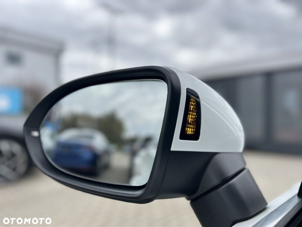 Volkswagen Arteon Shooting Brake 2.0 TSI R-Line DSG - 11