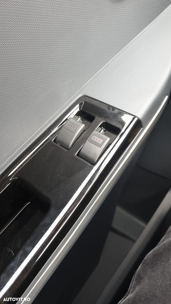 Allview Cityzen - 19