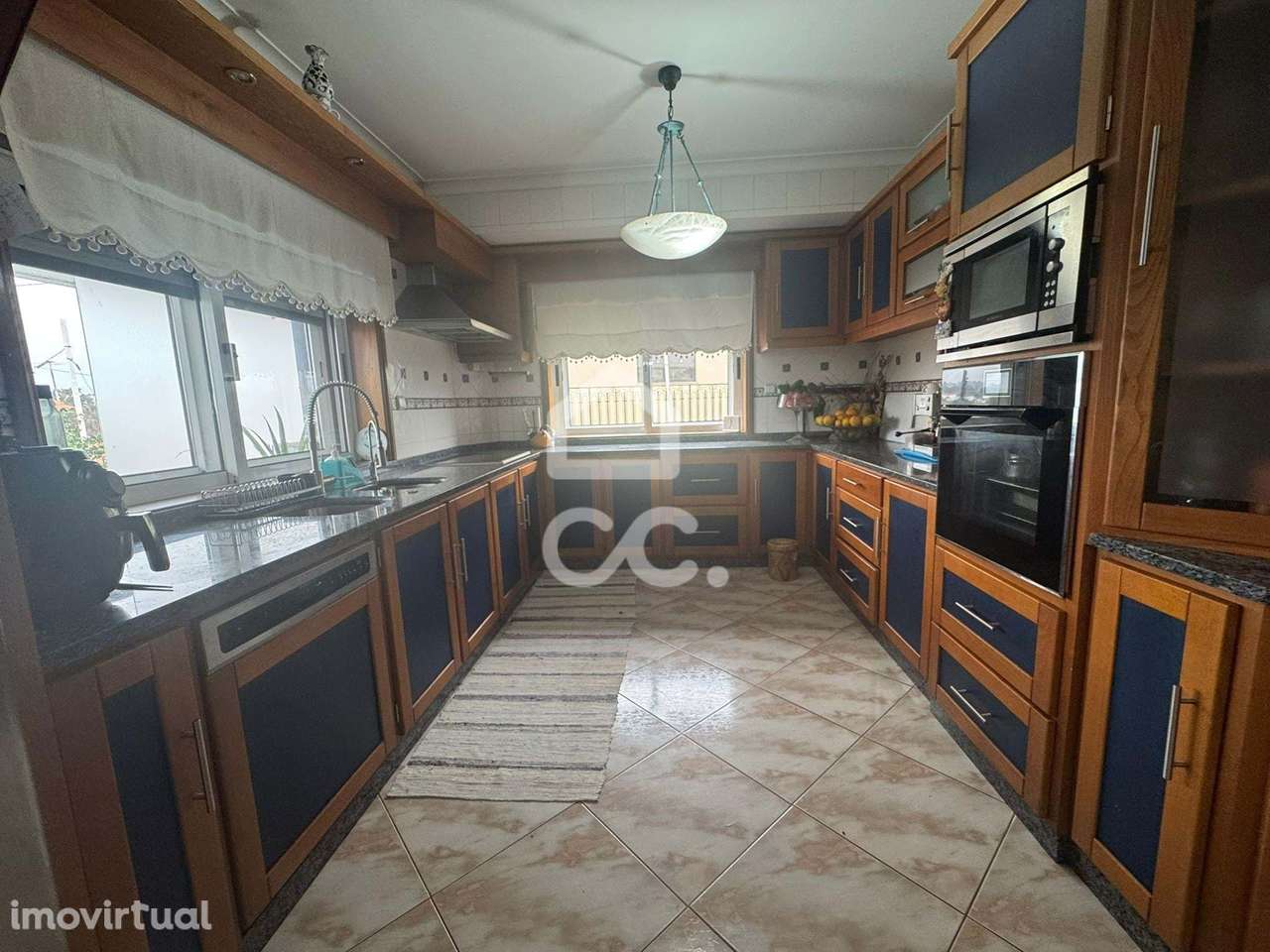 Moradia T6, Cristelos, Boim e Ordem, Lousada - Grande imagem: 5/19