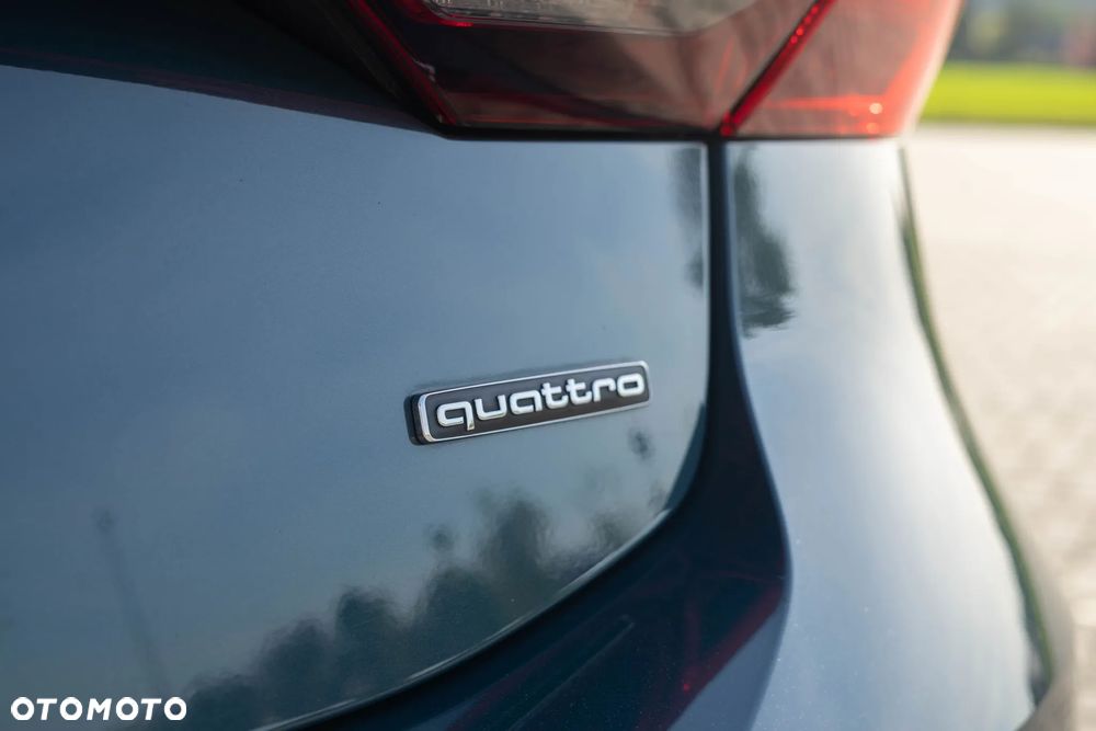 Audi A7 Sportback - 16