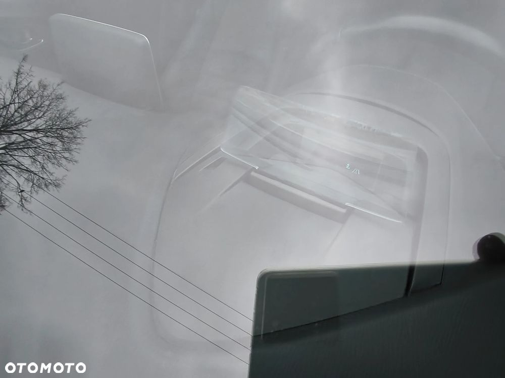 Mazda CX-3 SKYACTIV-D 105 FWD Exclusive-Line - 29