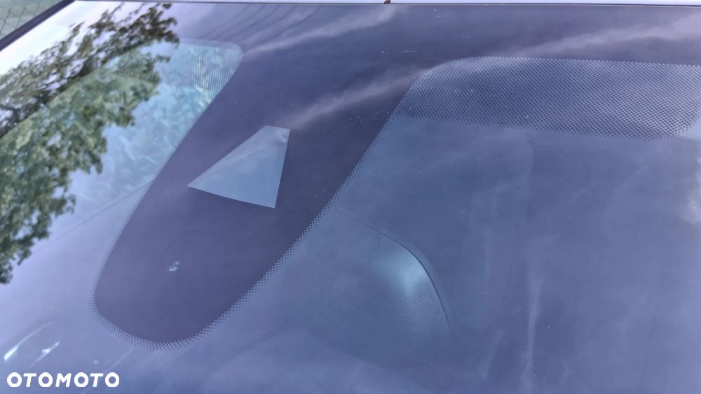 Citroën C3 1.5 BlueHDi Shine - 8