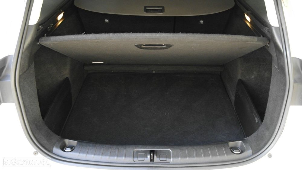Fiat Tipo Station Wagon 1.3 M-Jet Easy - 14