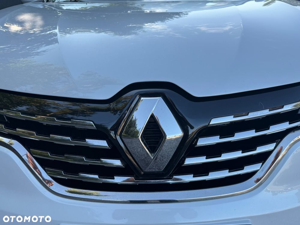 Renault Koleos - 25