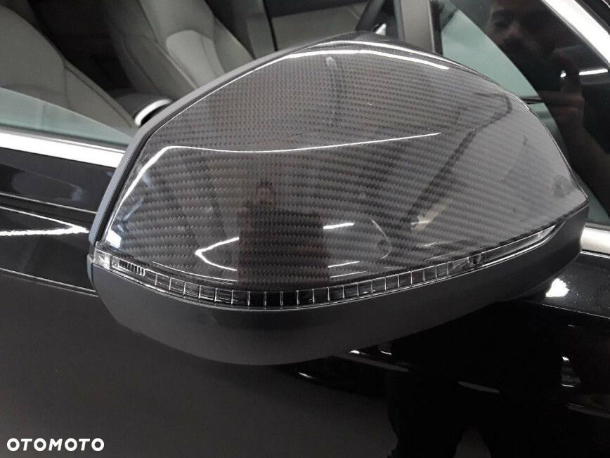 Audi Q7 - 11