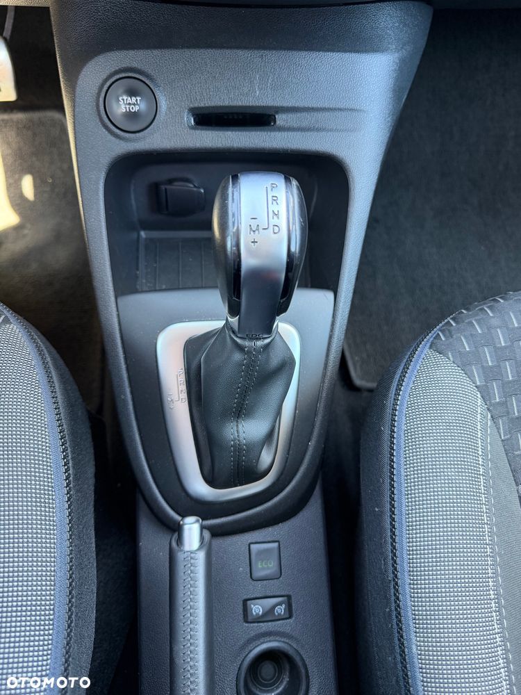 Renault Captur - 24