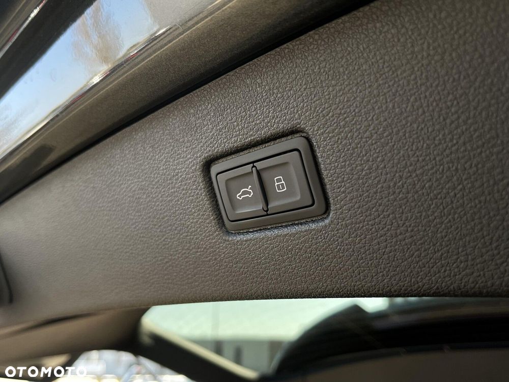 Audi Q7 - 14