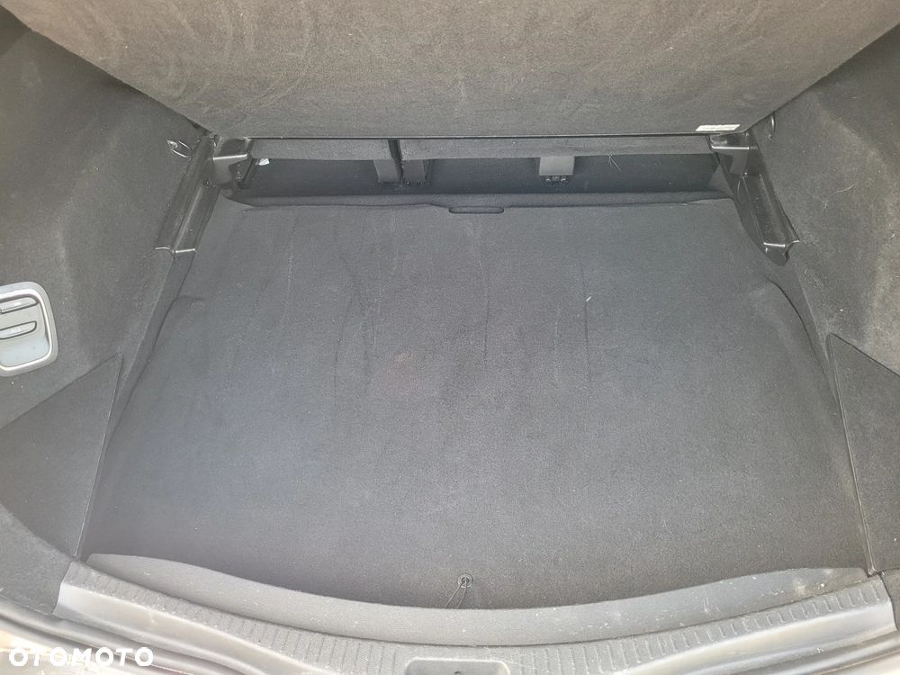 Renault Scenic 1.3 TCe Energy Zen EDC - 21