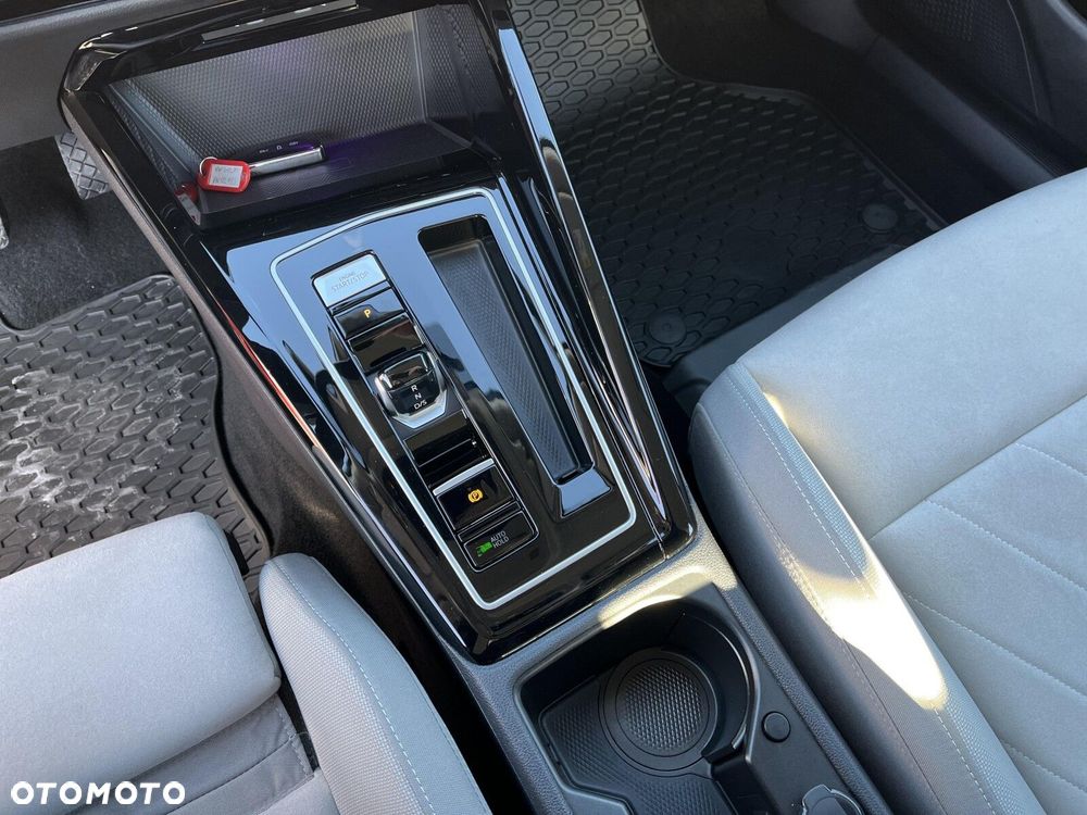 Volkswagen Golf Variant - 15