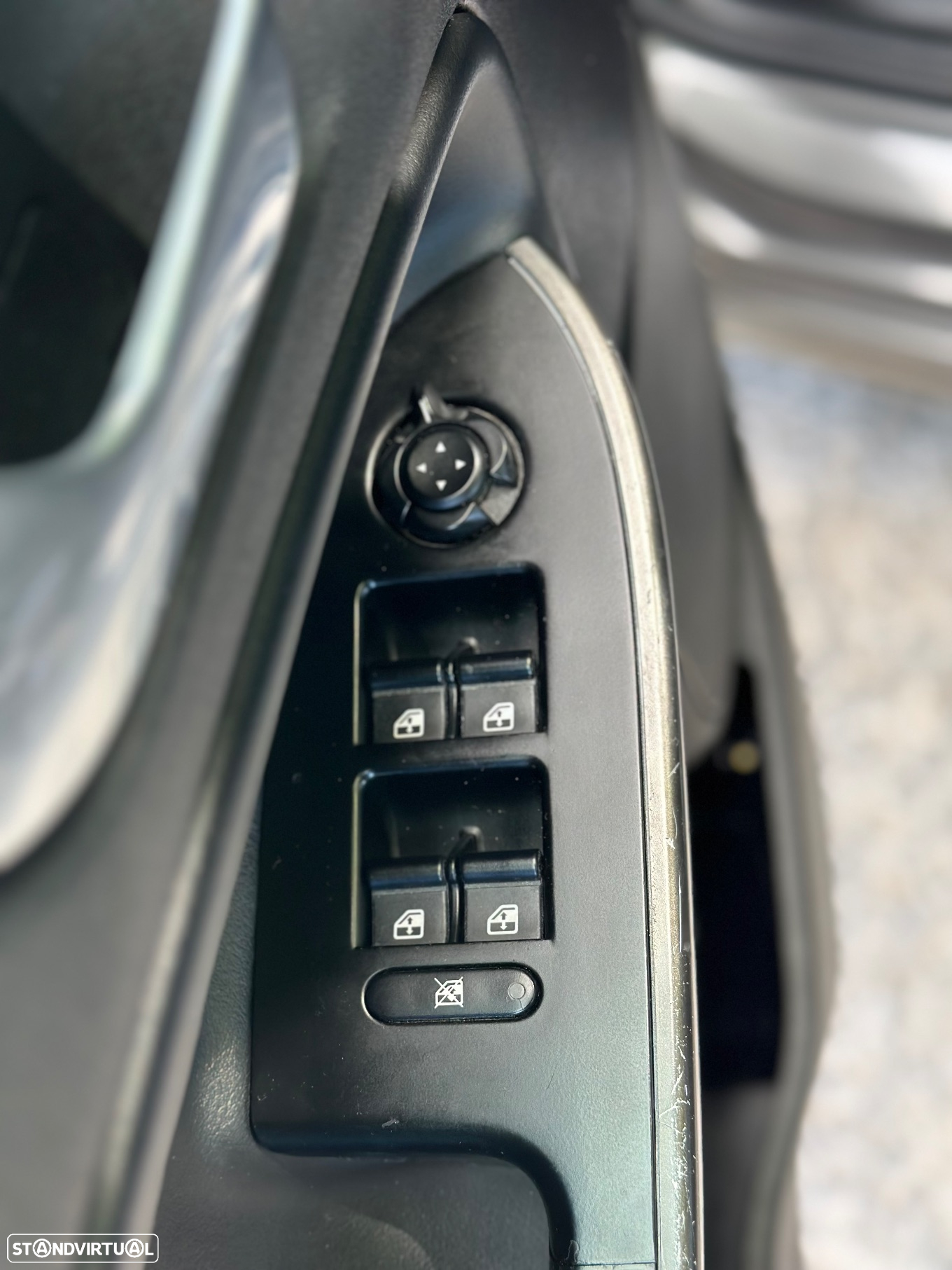 Alfa Romeo Giulietta 1.6 JTDm Veloce - 15