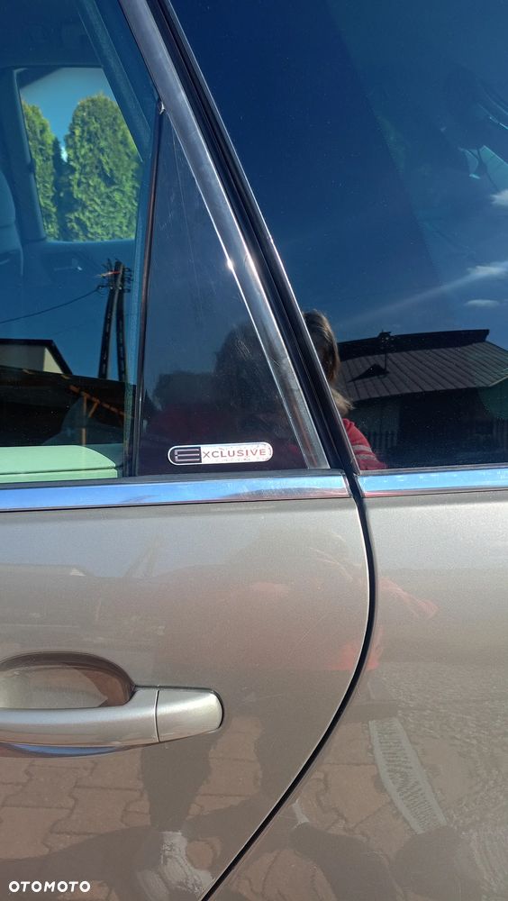 Citroën C4 Picasso 1.6 HDi Equilibre Pack - 21