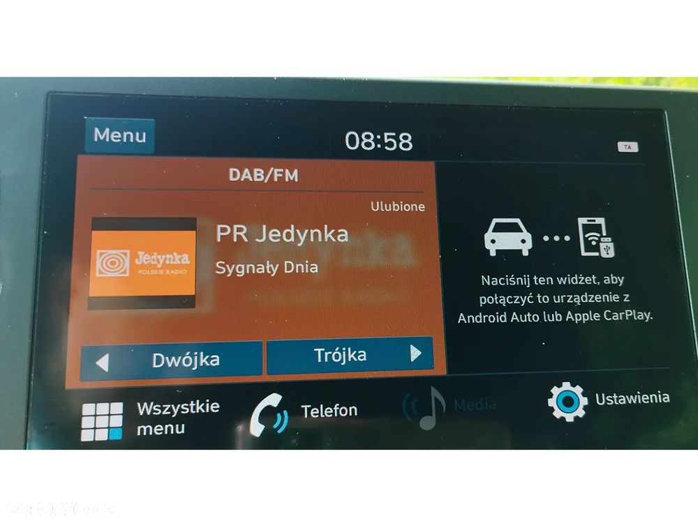 Hyundai Kona 1.0 T-GDI Smart DCT - 9