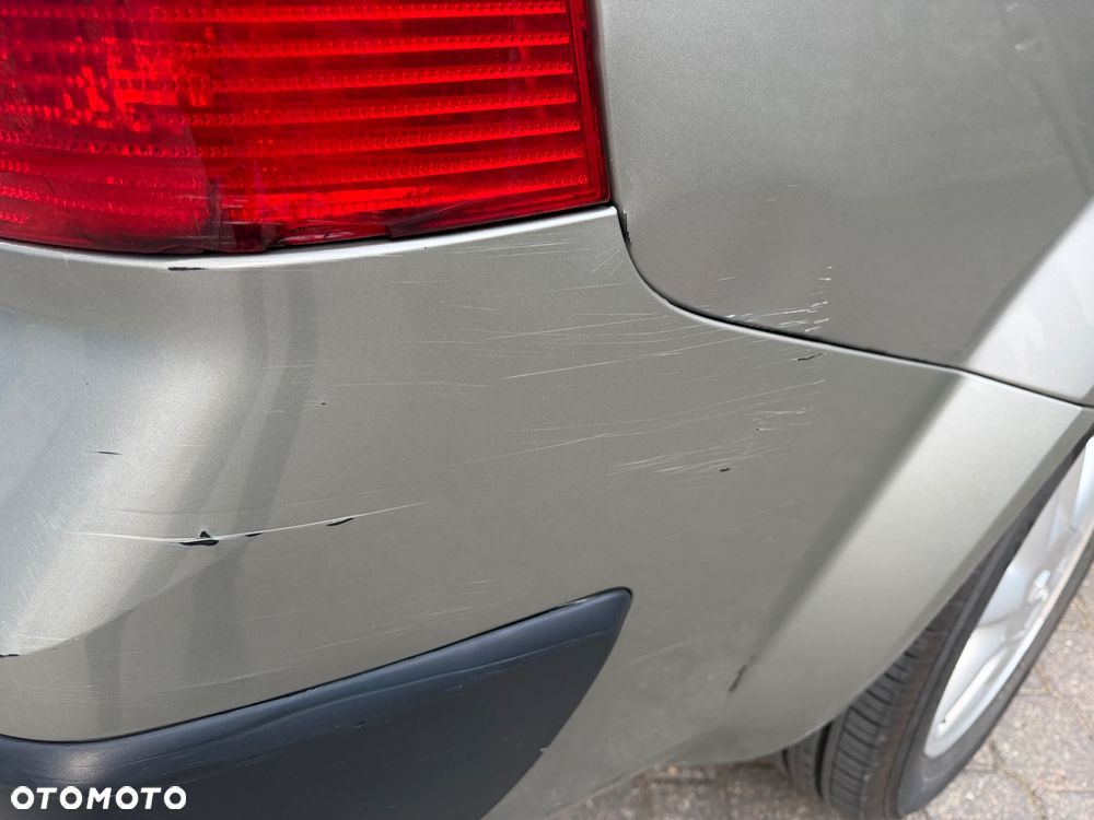 Renault Megane 1.6 16V Generation - 7