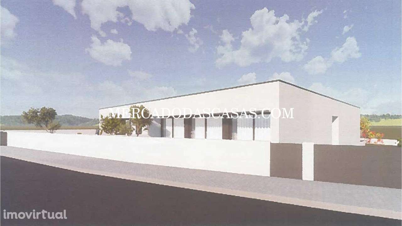 Terreno Rustico em  Silvalde - Grande imagem: 4/6
