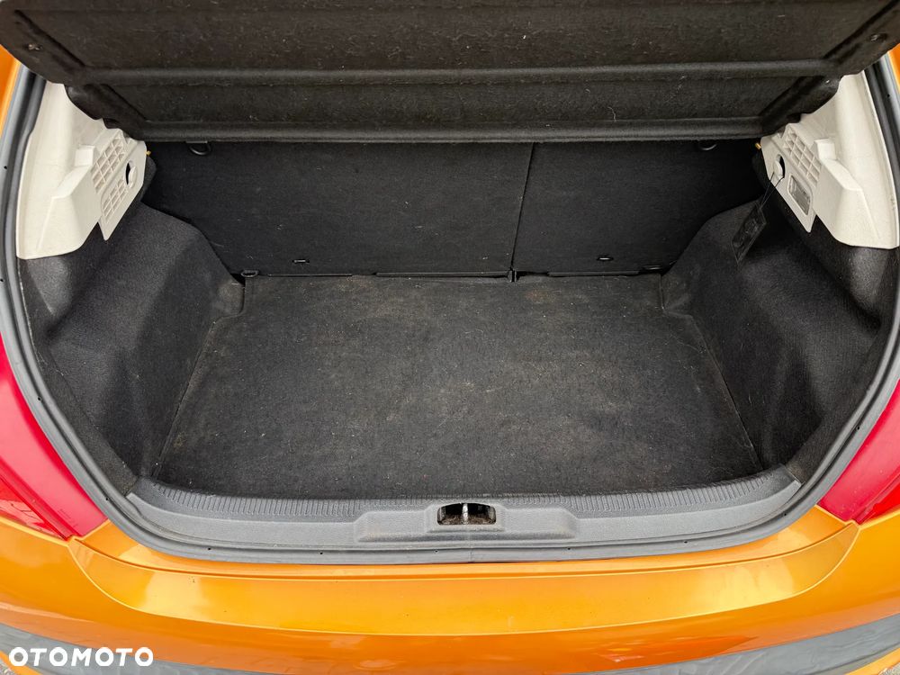 Peugeot 207 1.6 VTi Sporty - 17