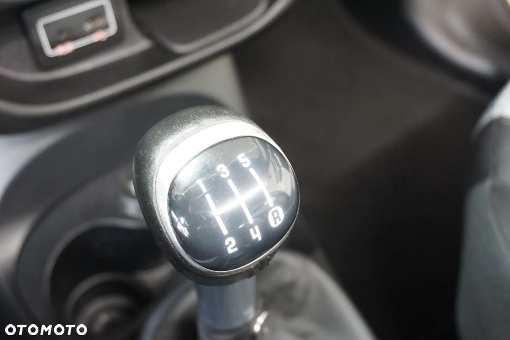 Fiat 500L 1.3 Multijet Start&Stopp Pop-Star - 33