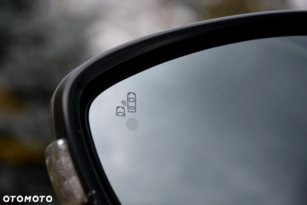 Citroën C4 Picasso BlueHDi 150 EAT6 SHINE - 24