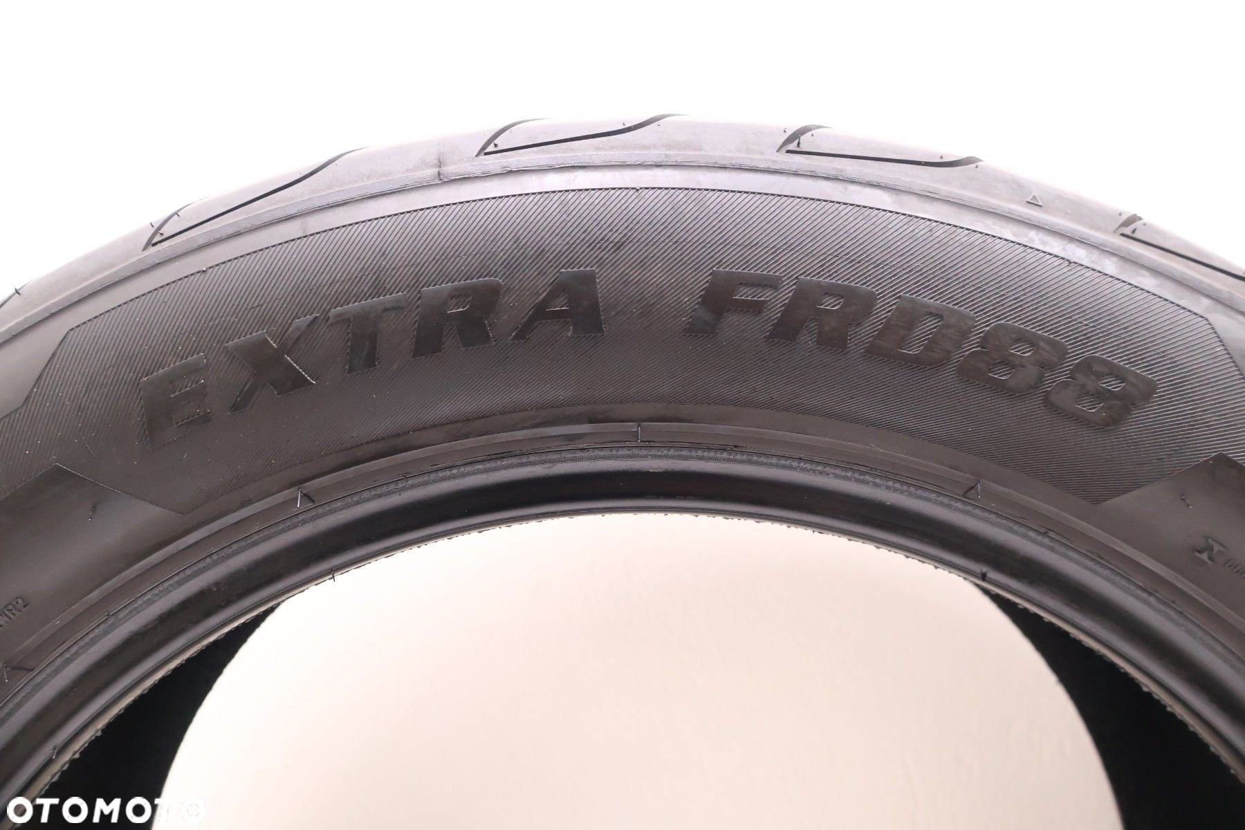 OPONY FARROAD EXTRA FRD88 265/50/20 - 3