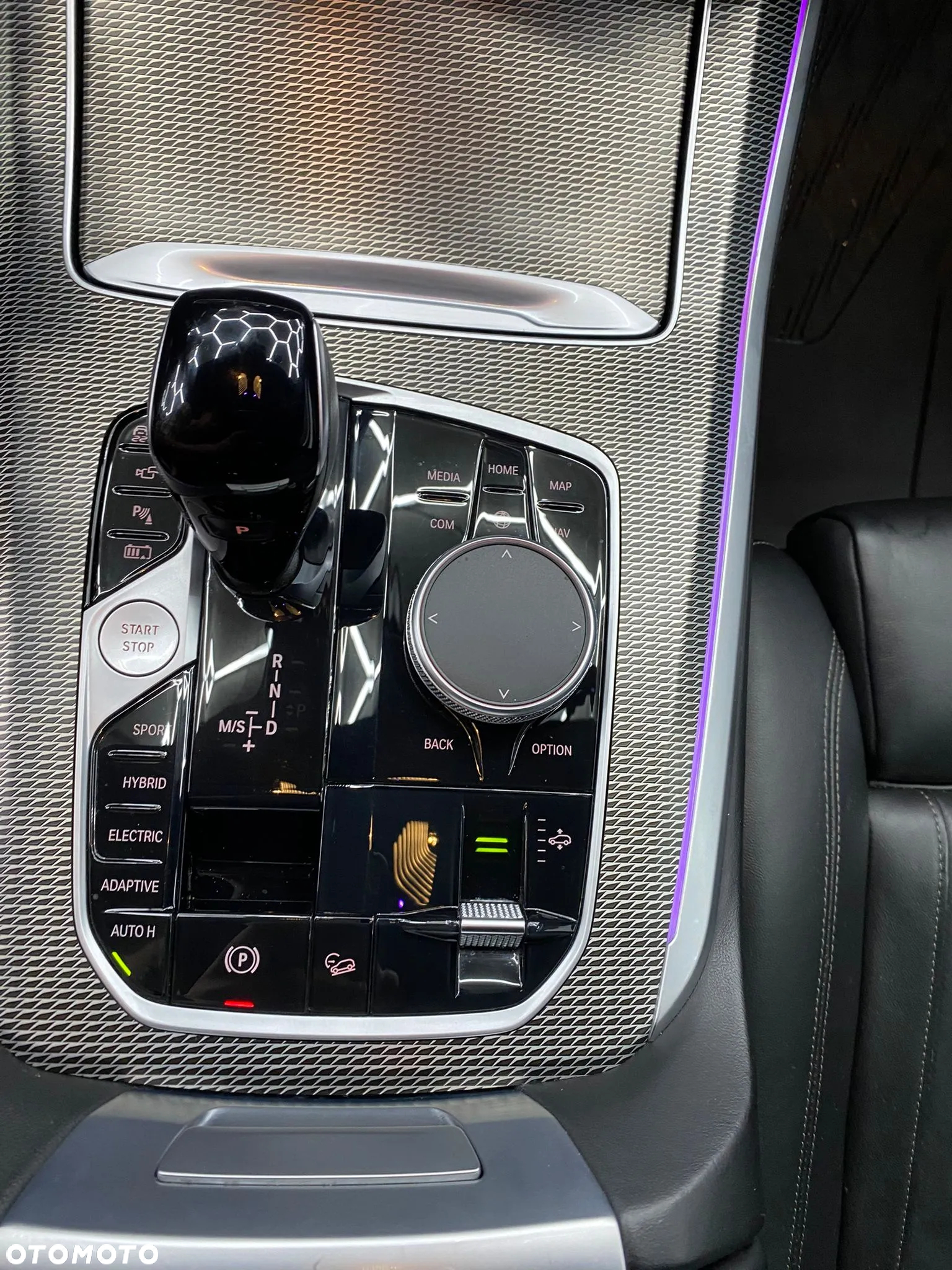 BMW X5 - 6