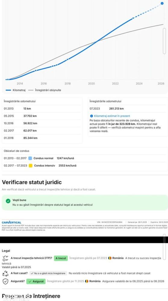 Volkswagen Passat 1.6 TDI BlueMotion - 9