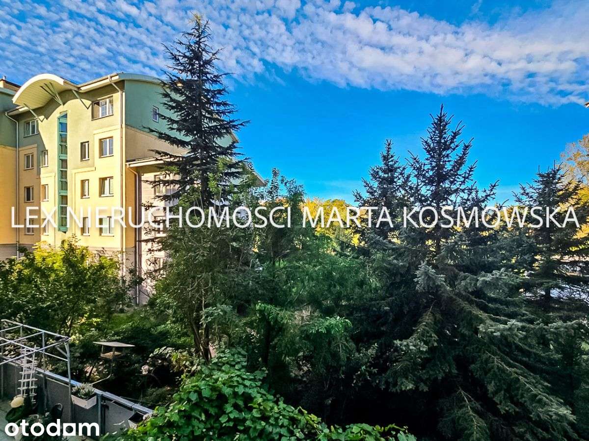 Ochota ul. Dickensa 31a, 74,90 m, garaż, komórka