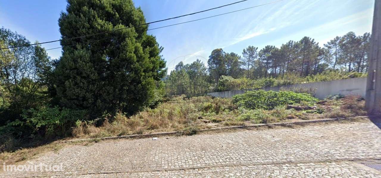 Terreno  para venda - Grande imagem: 2/10