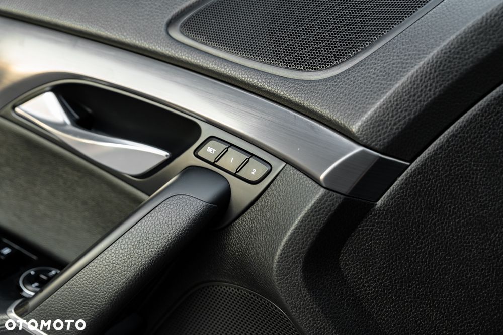 Hyundai i40 2.0 GDI Premium - 20