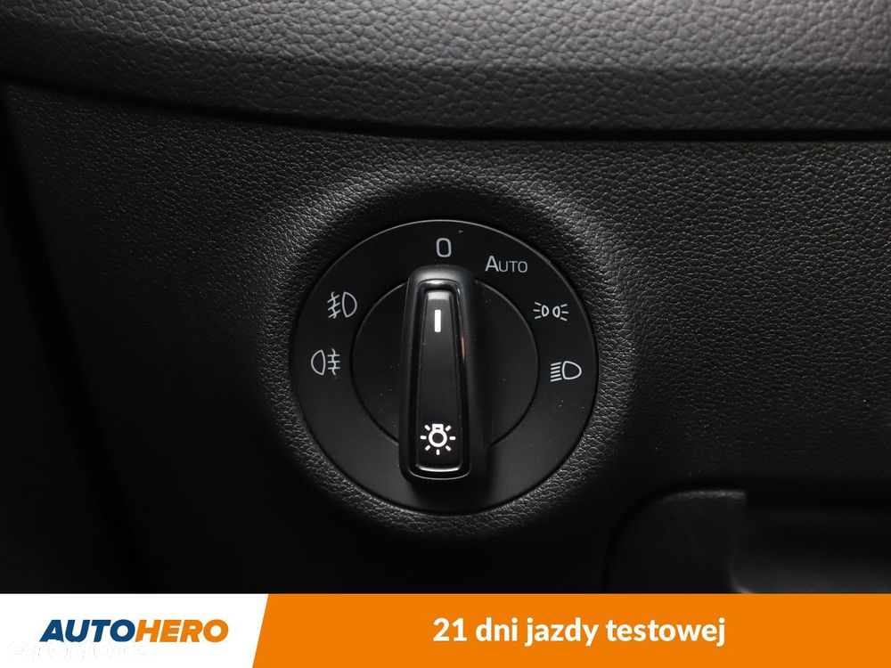 Skoda Kodiaq - 33