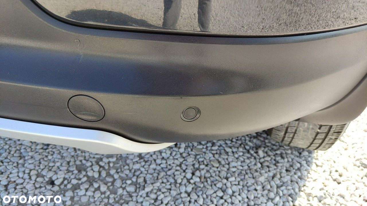 Kia Sportage - 9