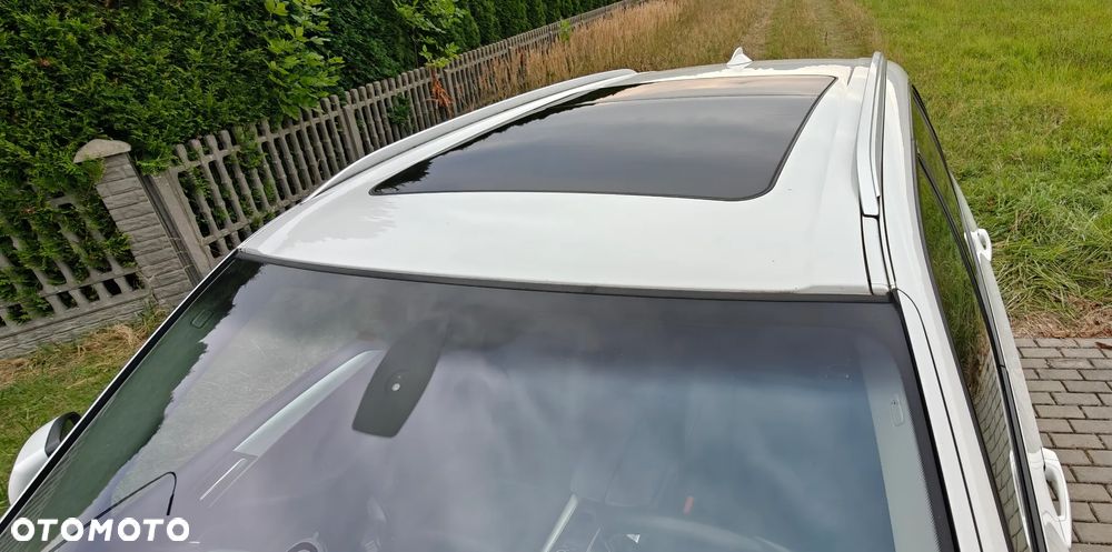 BMW X5 xDrive40d - 2