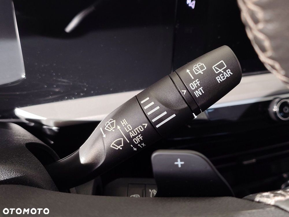 Opel Mokka 1.2 T Elegance Business Pack S&S - 14