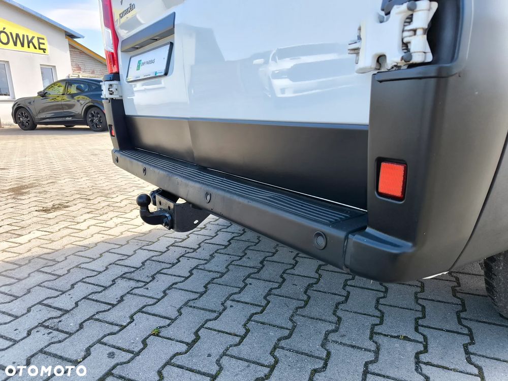 Citroën Jumper - 16