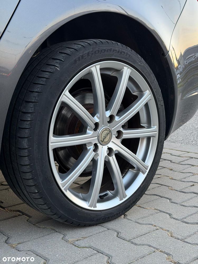 Opel Insignia 2.0 CDTI Edition ecoFLEX - 32