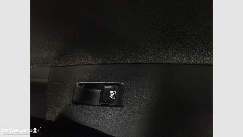 VW Taigo 1.0 TSI Life - 19