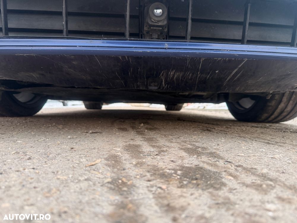 Porsche Panamera - 29