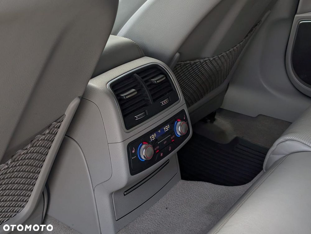 Audi A6 Allroad - 18