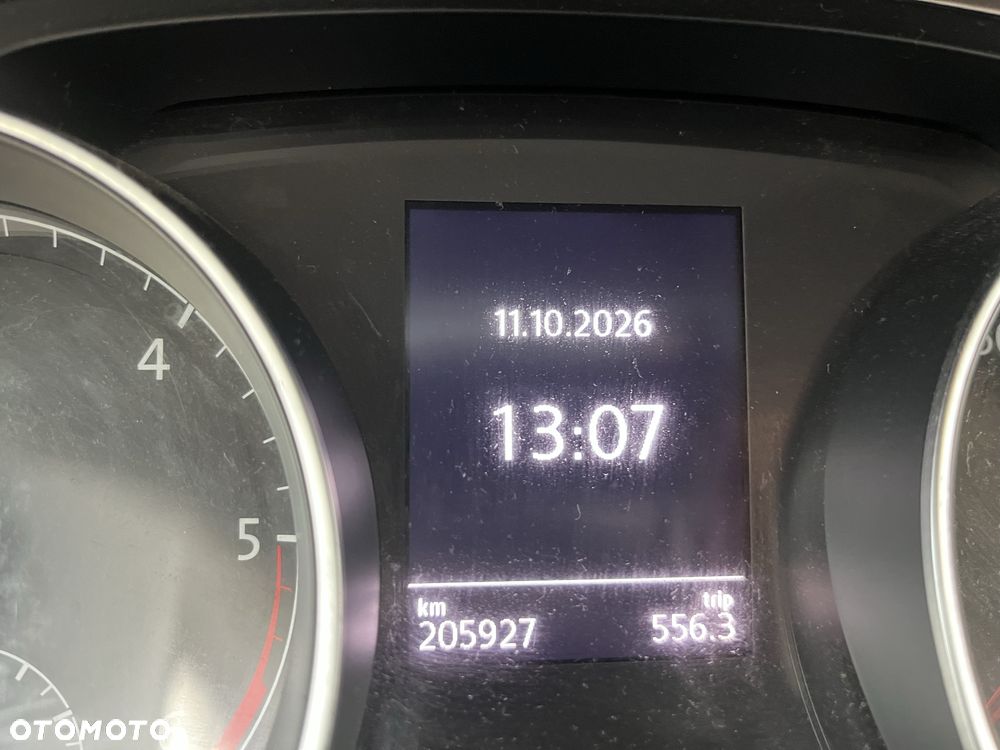 Volkswagen Golf 2016 photo 5