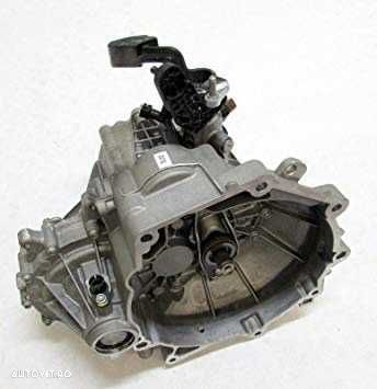 Cutie de viteze Skoda Citigo; 1.0 Benzina; 2010–2018 - 6