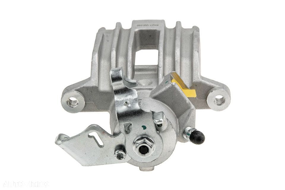 Etrier spate Vw Golf Variant 4 2000-, Skoda Octavia 2000-, Seat Leon 2000-, Toledo 2 2000-, Stanga, NTY HZT-VW-030 - 3