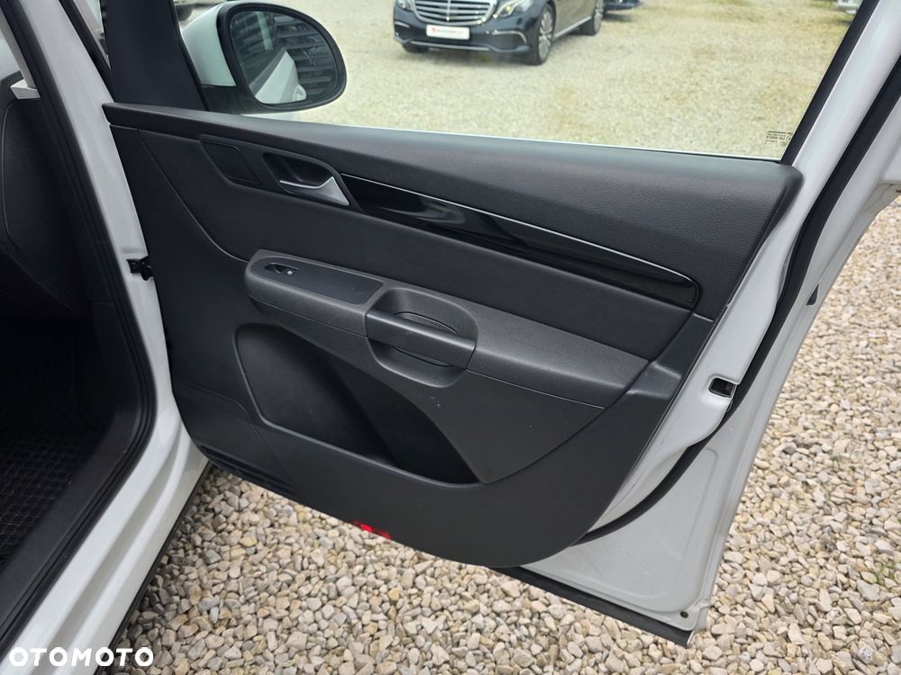 Seat Alhambra 2.0 TDI S&S DSG XCELLENCE - 20