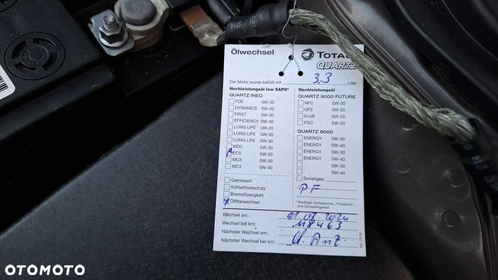 Hyundai i40 1.6 GDI BlueDrive Business - 12