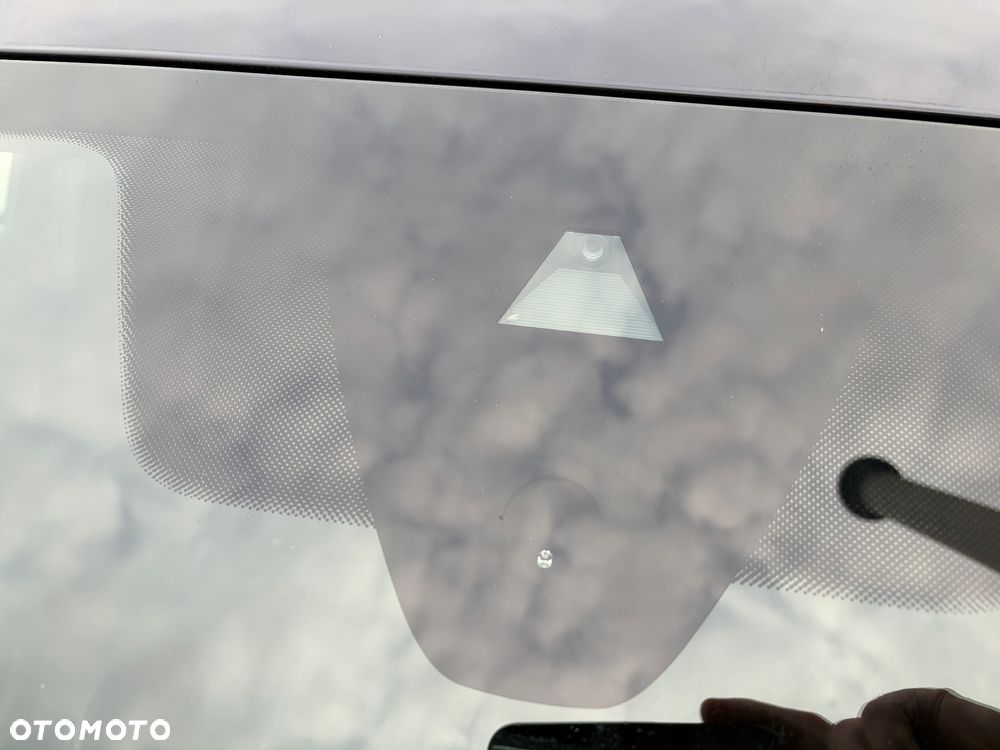 Cupra Formentor VZ 2.0 TSI DSG - 39