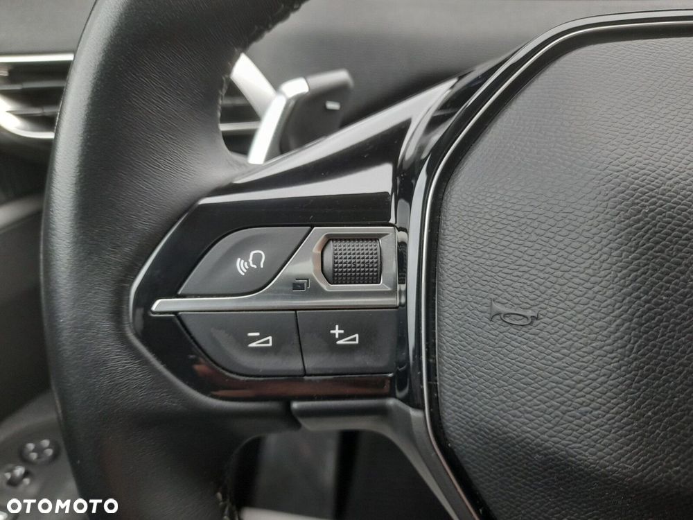 Peugeot 3008 - 26