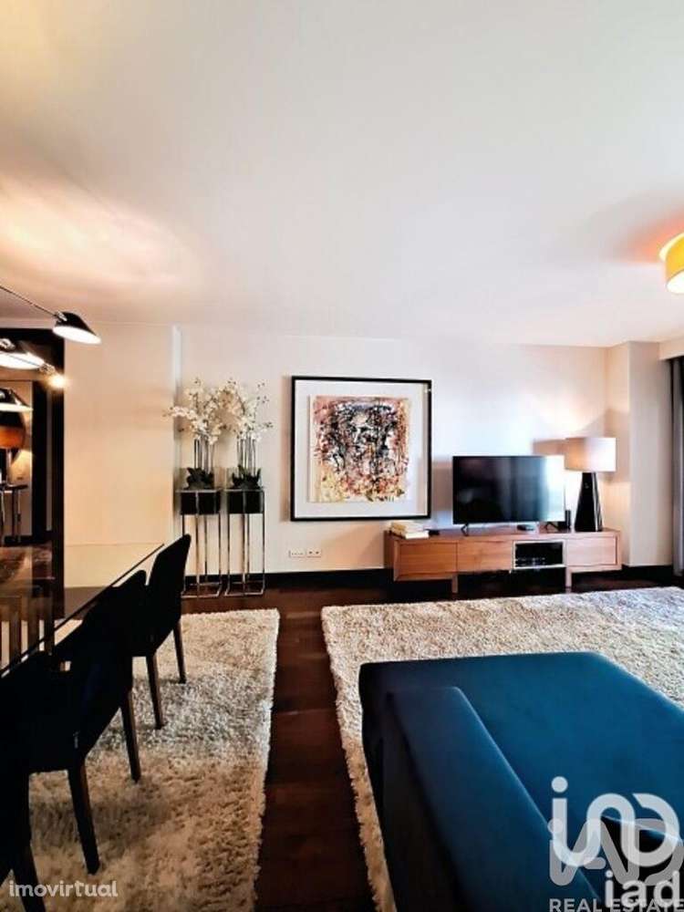 Apartamento T4 em Santa Marinha e São Pedro da Afurada de 175 m2 - Grande imagem: 2/28