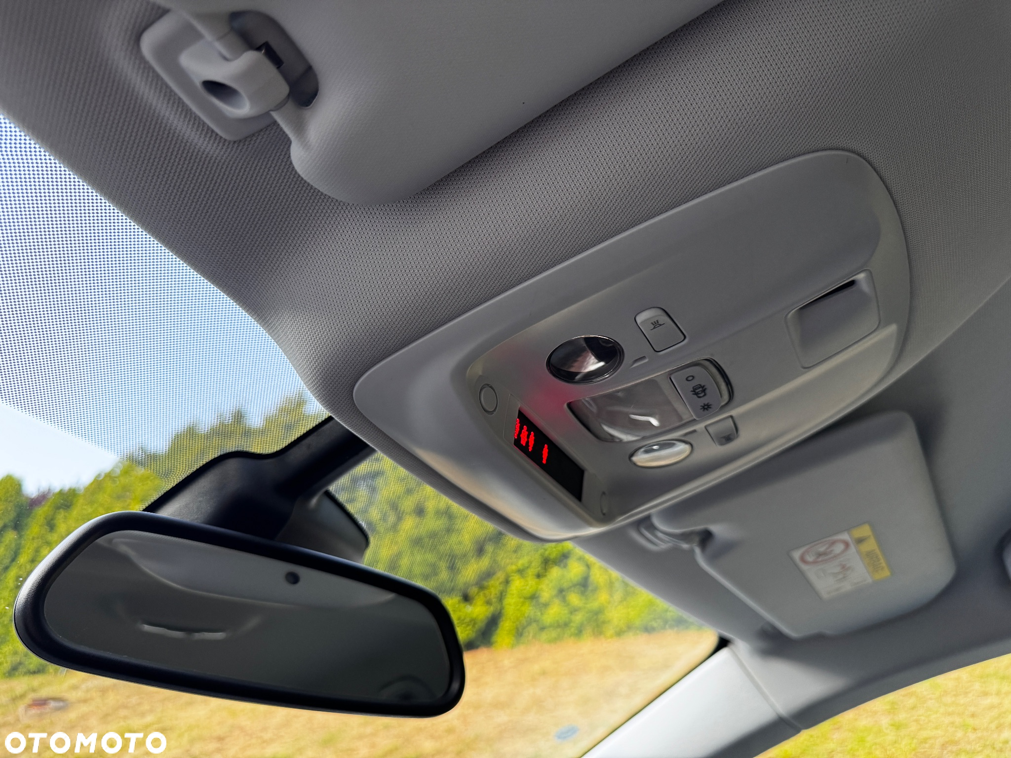 Peugeot 308 SW 110 e-THP Stop & Start Active - 27