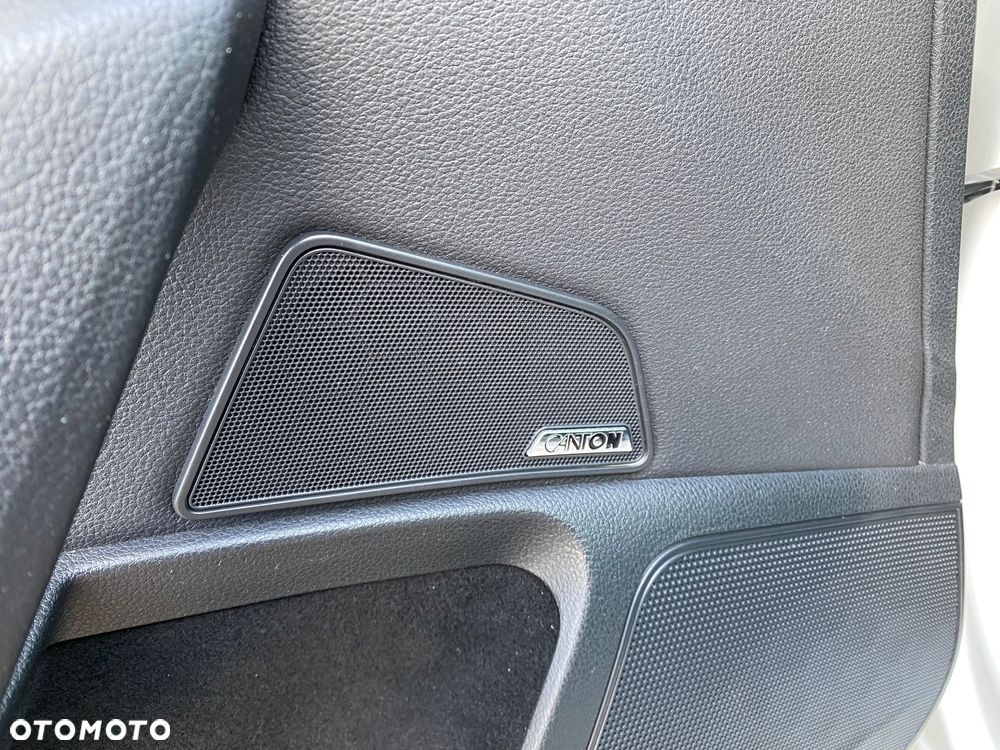 Skoda Superb Combi 2.0 TSI 4x4 DSG Style - 9